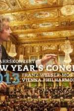 Watch New Years Concert 2013 9Movies