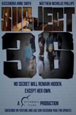 Watch Subject 36 9Movies