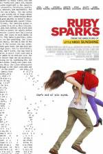Watch Ruby Sparks 9Movies