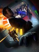 Watch GoldenEra 9Movies