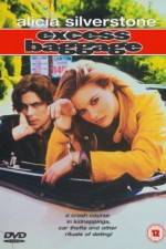 Watch Excess Baggage 9Movies