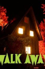Watch Walk Away 9Movies
