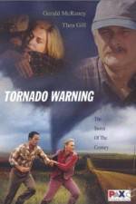 Watch Tornado Warning 9Movies