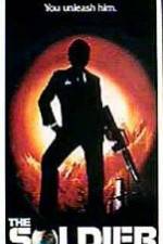 Watch The Soldier 9Movies