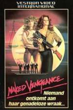 Watch Naked Vengeance 9Movies