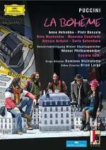 Watch La Bohème, Oper in vier Bildern 9Movies