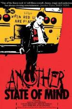 Watch Another State of Mind 9Movies