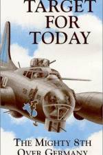 Watch Target for Today 9Movies