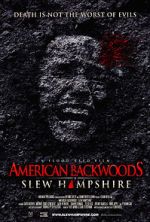 Watch American Backwoods: Slew Hampshire 9Movies