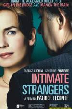Watch Intimate Strangers 9Movies