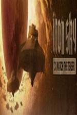 Watch Iron Sky Building The Teaser 9Movies