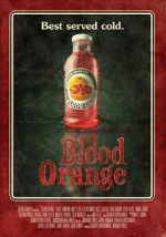 Watch Blood Orange 9Movies