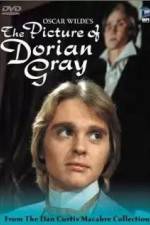 Watch The Picture of Dorian Gray 9Movies