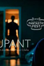 Watch Occupant 9Movies
