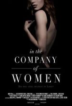 Watch In the Company of Women 9Movies