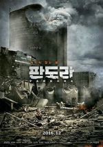Watch Pandora 9Movies