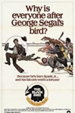 Watch The Black Bird 9Movies