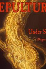 Watch Sepultura Under Siege 9Movies