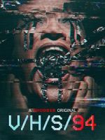 Watch V/H/S/94 9Movies