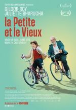 Watch La Petite et le Vieux 9Movies