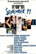 Watch September 11 9Movies