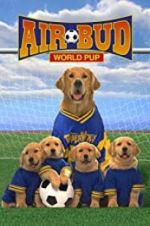 Watch Air Bud 3 9Movies