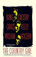 Watch The Country Girl 9Movies