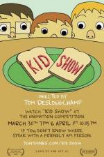 Watch Kid Show 9Movies