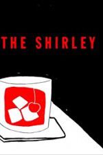 Watch The Shirley Temple 9Movies