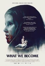 Watch What We Become 9Movies