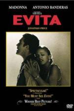 Watch Evita 9Movies