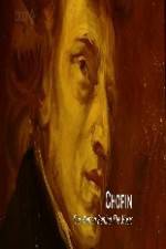 Watch Chopin The Women Behind the Music 9Movies
