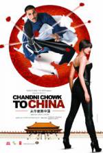 Watch Chandni Chowk to China 9Movies