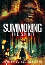 Watch Summoning the Spirit 9Movies