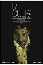 Watch La culpa 9Movies