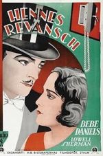 Watch Lawful Larceny 9Movies