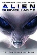 Watch Alien Surveillance 9Movies