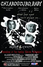 Watch Chiaroscuro, Baby 9Movies