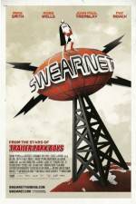 Watch Swearnet: The Movie 9Movies