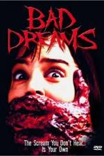 Watch Bad Dreams 9Movies