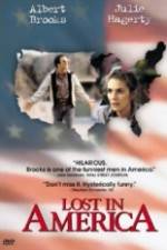 Watch Lost in America 9Movies