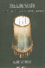 Watch human lampshade a holocaust mystery 9Movies