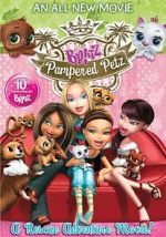 Watch Bratz: Pampered Petz 9Movies