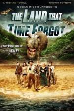 Watch The Land That Time Forgot 9Movies