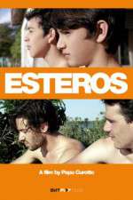 Watch Esteros 9Movies