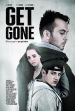 Watch Get Gone 9Movies