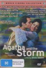 Watch Agata and the Storm 9Movies