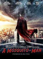 Watch Mosquito-Man 9Movies