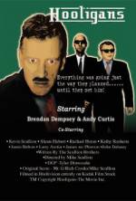 Watch Hooligans 9Movies