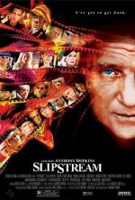 Watch Slipstream 9Movies